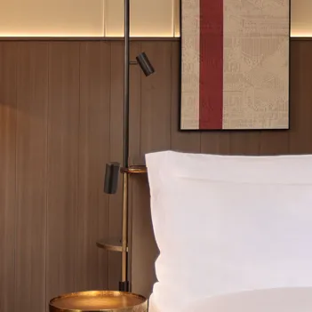 Habo Hotel Shanghai Usp 03