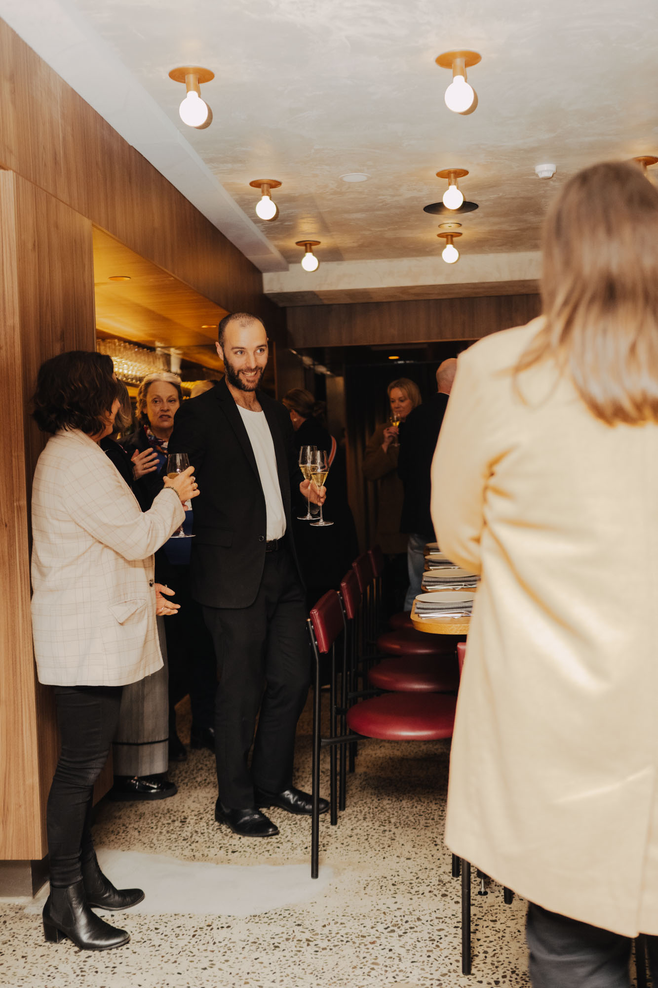 DH25 Sessions Melbourne Gallery 07