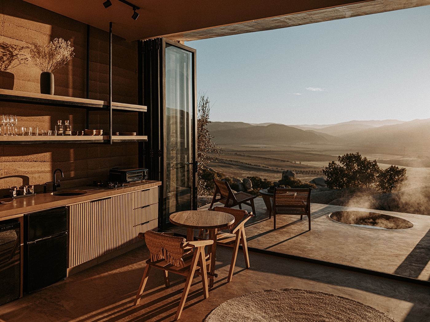 Miraearth Studio R 4