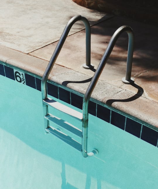 06 Destination Us West Coast (1)