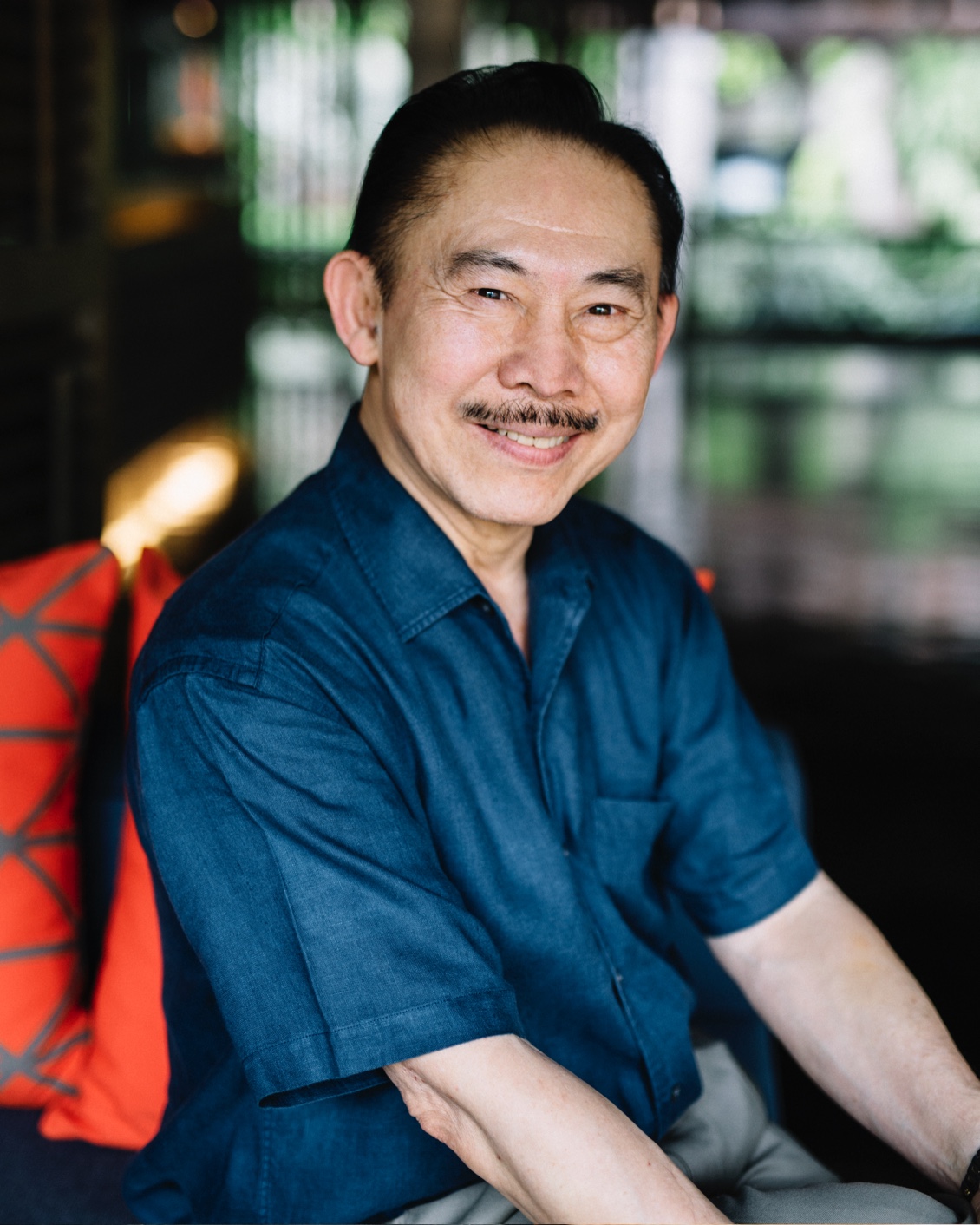 008 The Slate Mbo Wichit Na Ranong Portrait