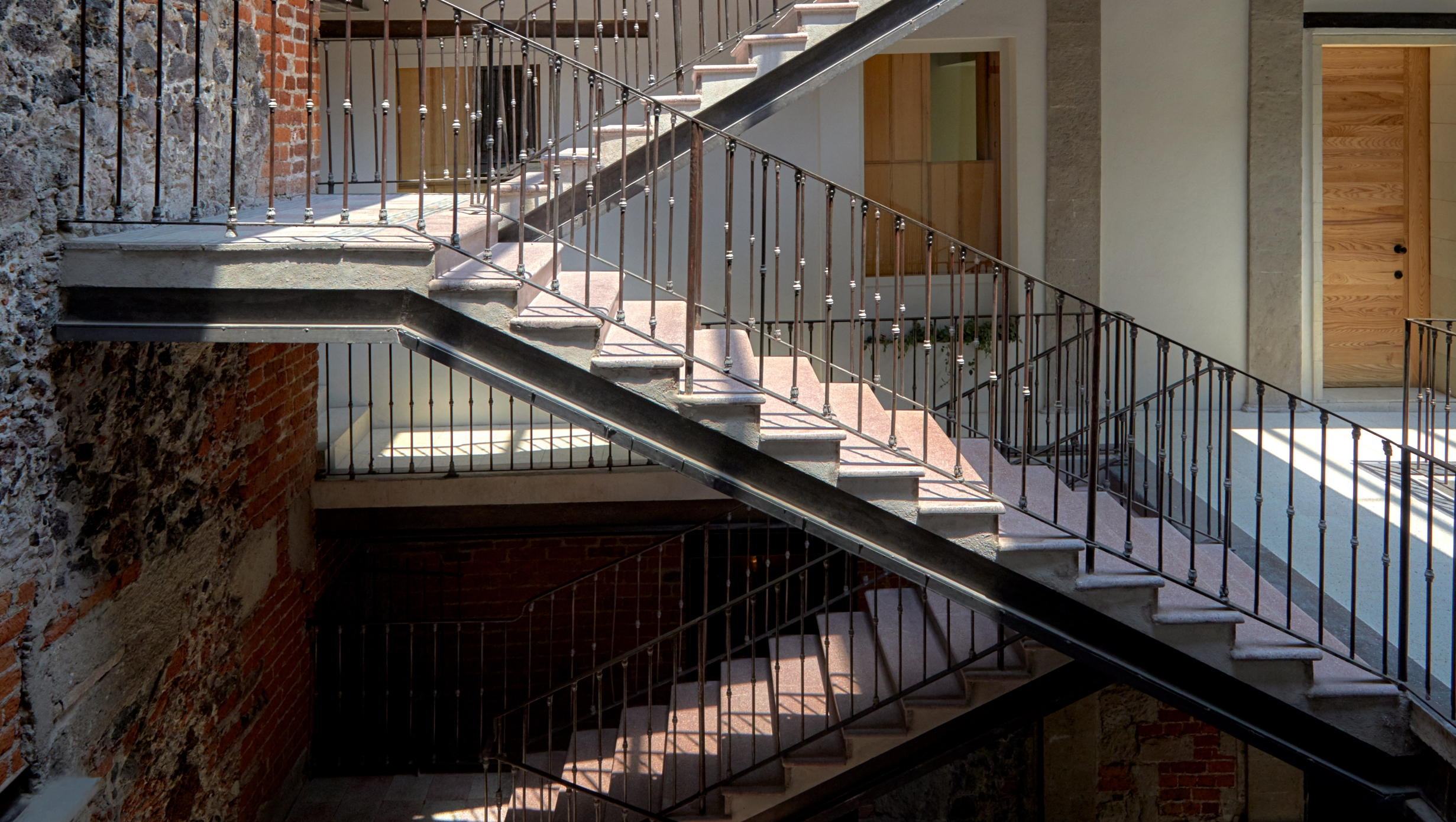 Journal Article Monastic 24.3