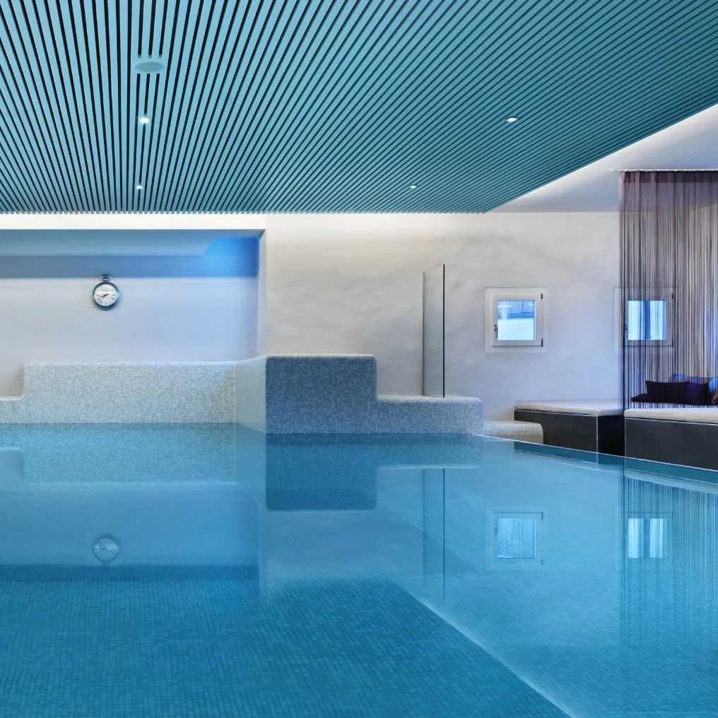 Giardino Mountain Theme Box 03 Wellness 1