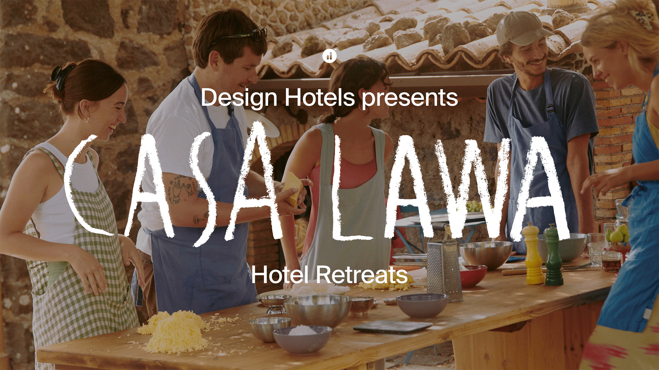 DH Nycxdesign Header Retreat 02