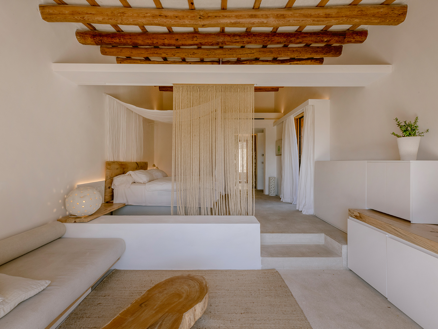 Es Raco D Arta Casita R 02