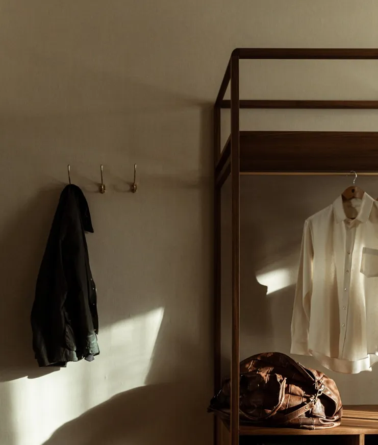 07 SP Parkhotel Mondschein Guestroom Interior