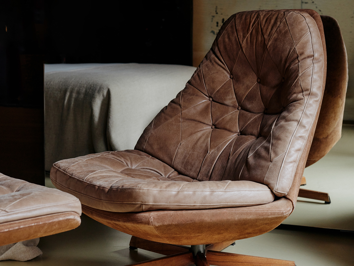 Straf Junior Suite R V2 03