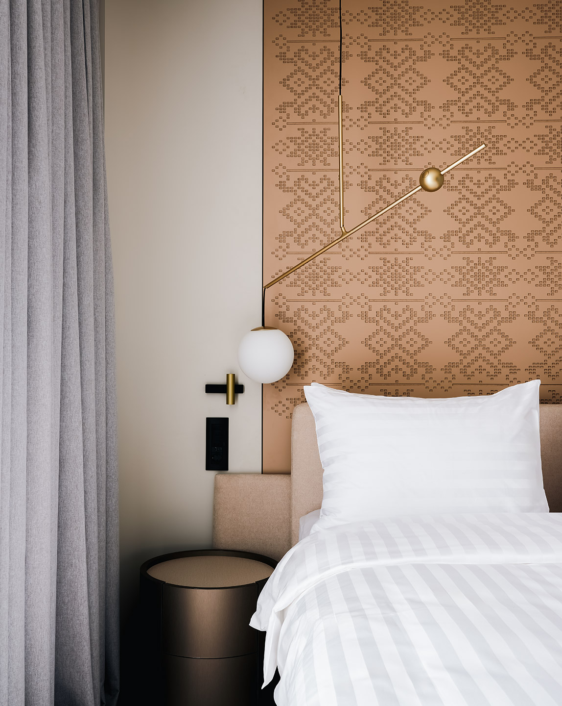 Boutique Hotel Venturo