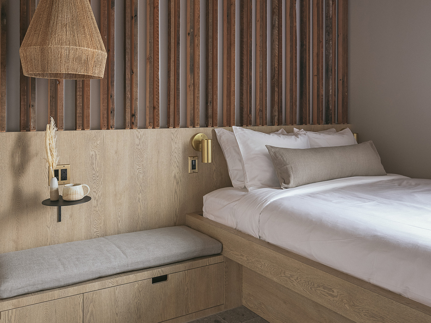 Drift Santa Barbara Drift Penthouse Premium R 07