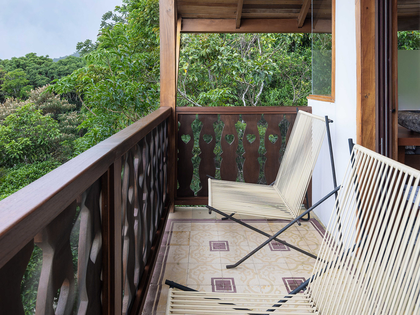 Hotel Belmar Belmar Room R 03