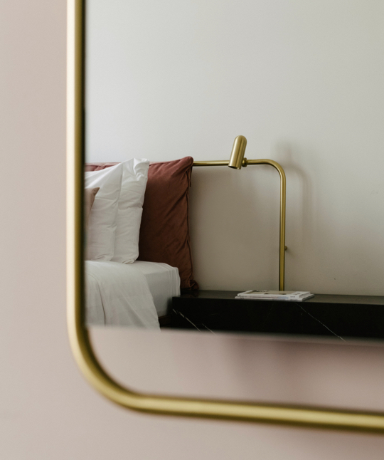 Destination Athens 08