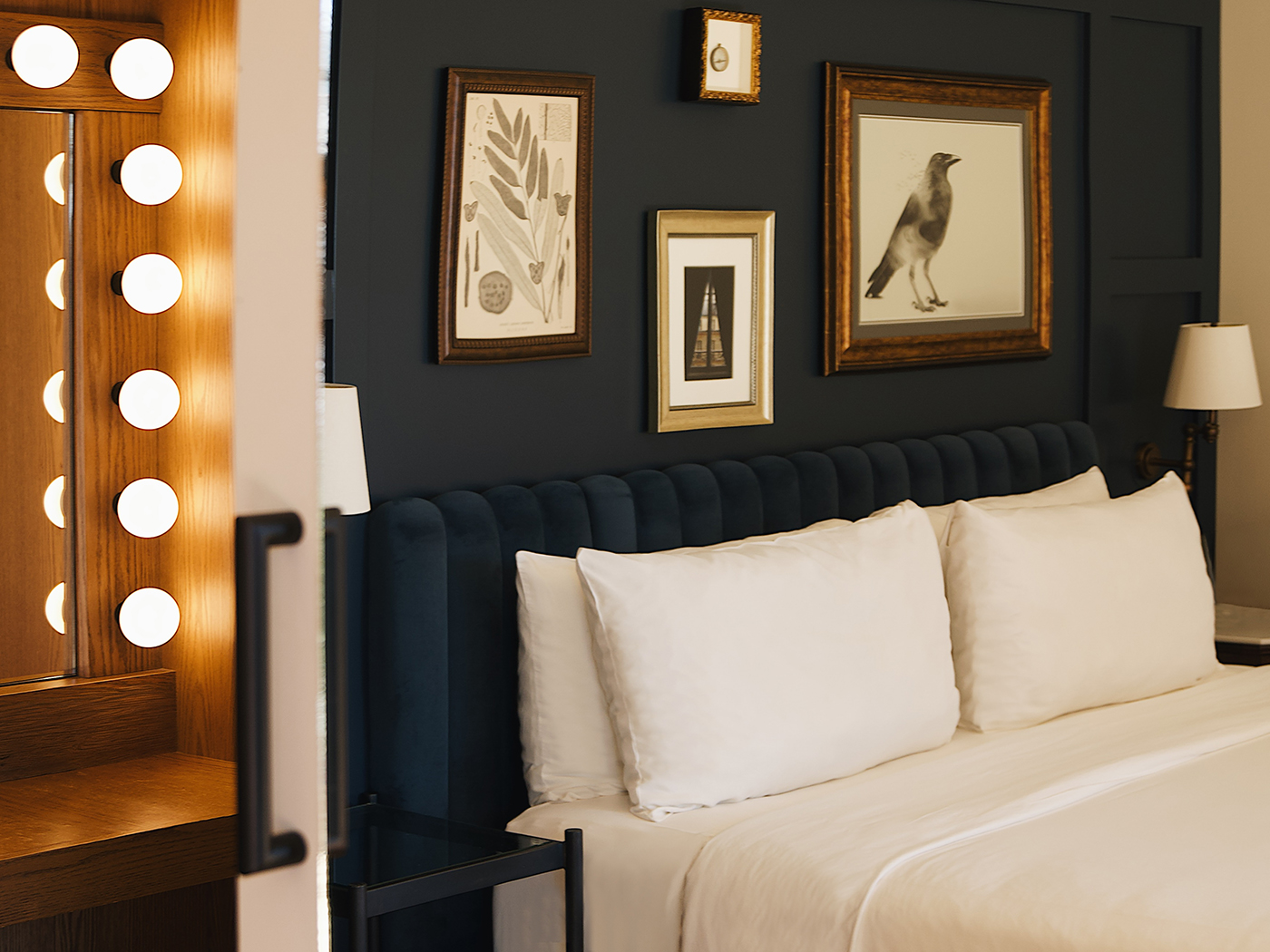 Juliette King Suite Be 02