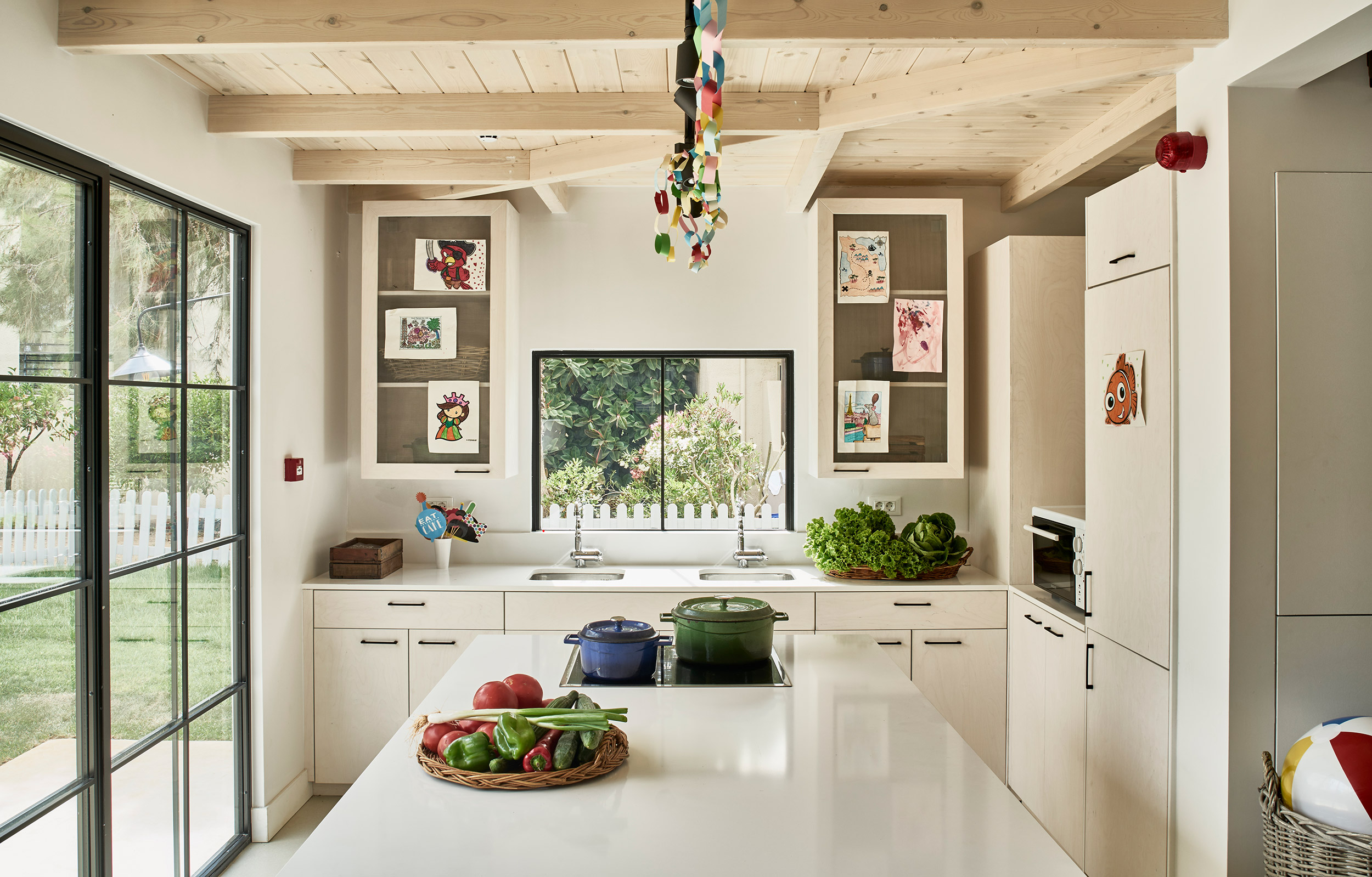 G 35 Cretan Malia Park