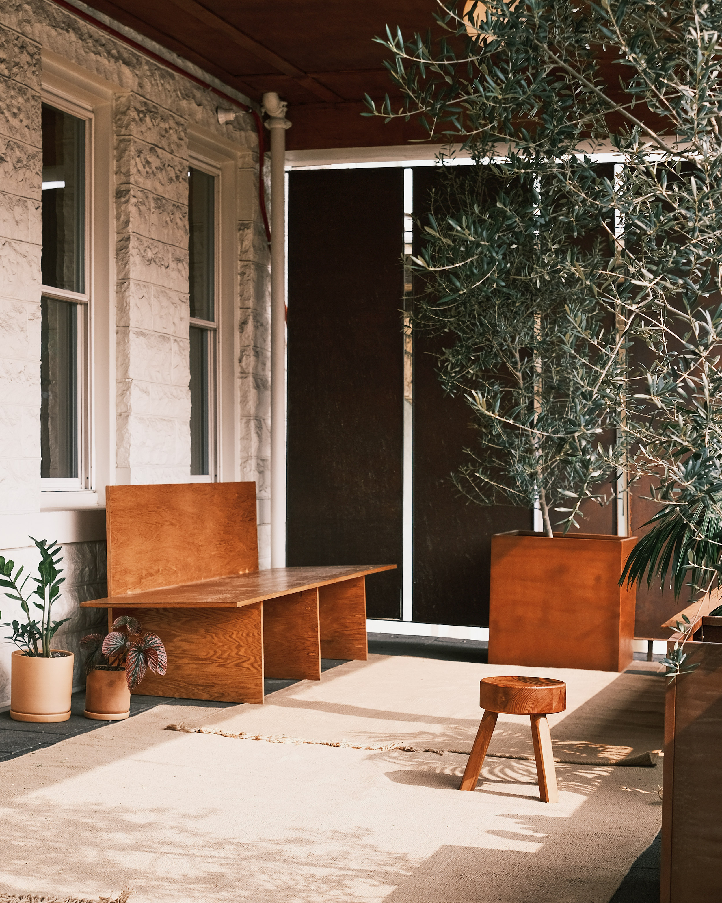 G 22 Guesthouse By Good Neighbor Usa