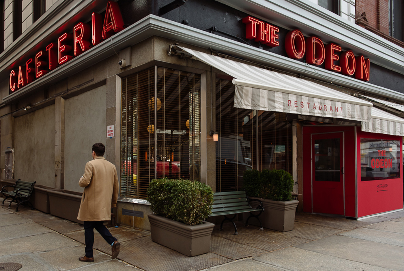 Blog PS Guide New York 05A