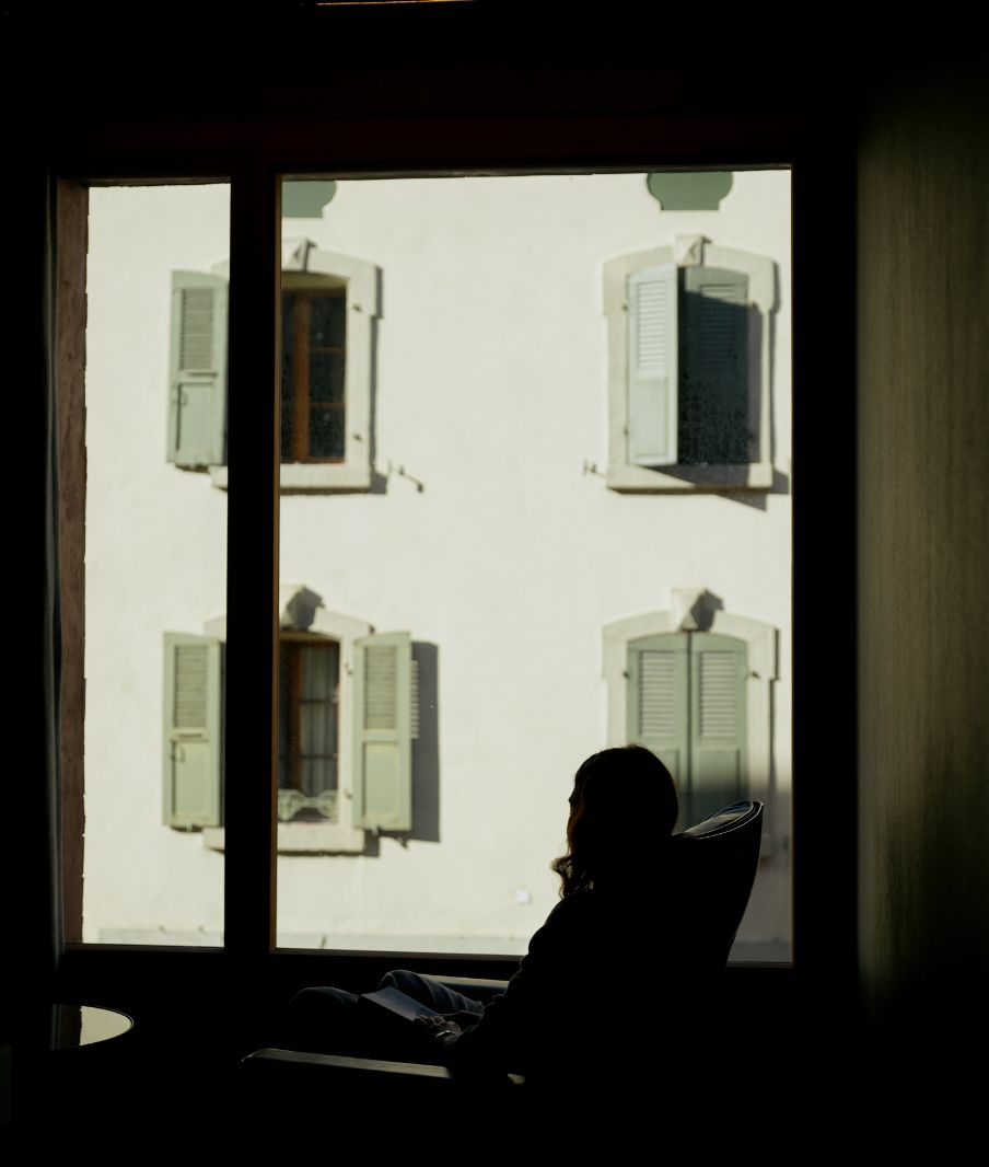 Hotel Borsari Theme Box 03 Destination 1