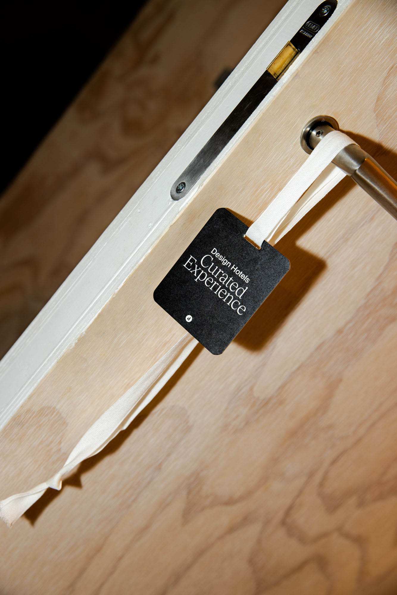 DH 2025 CE Amsterdam 11