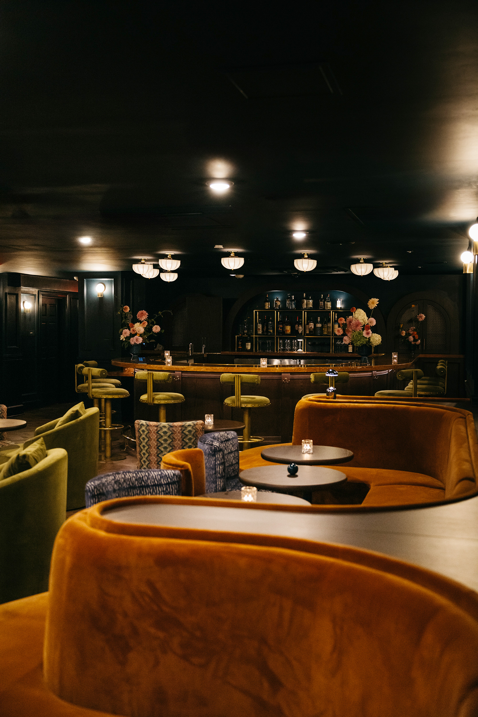 G 09 Hotel Granada Usa