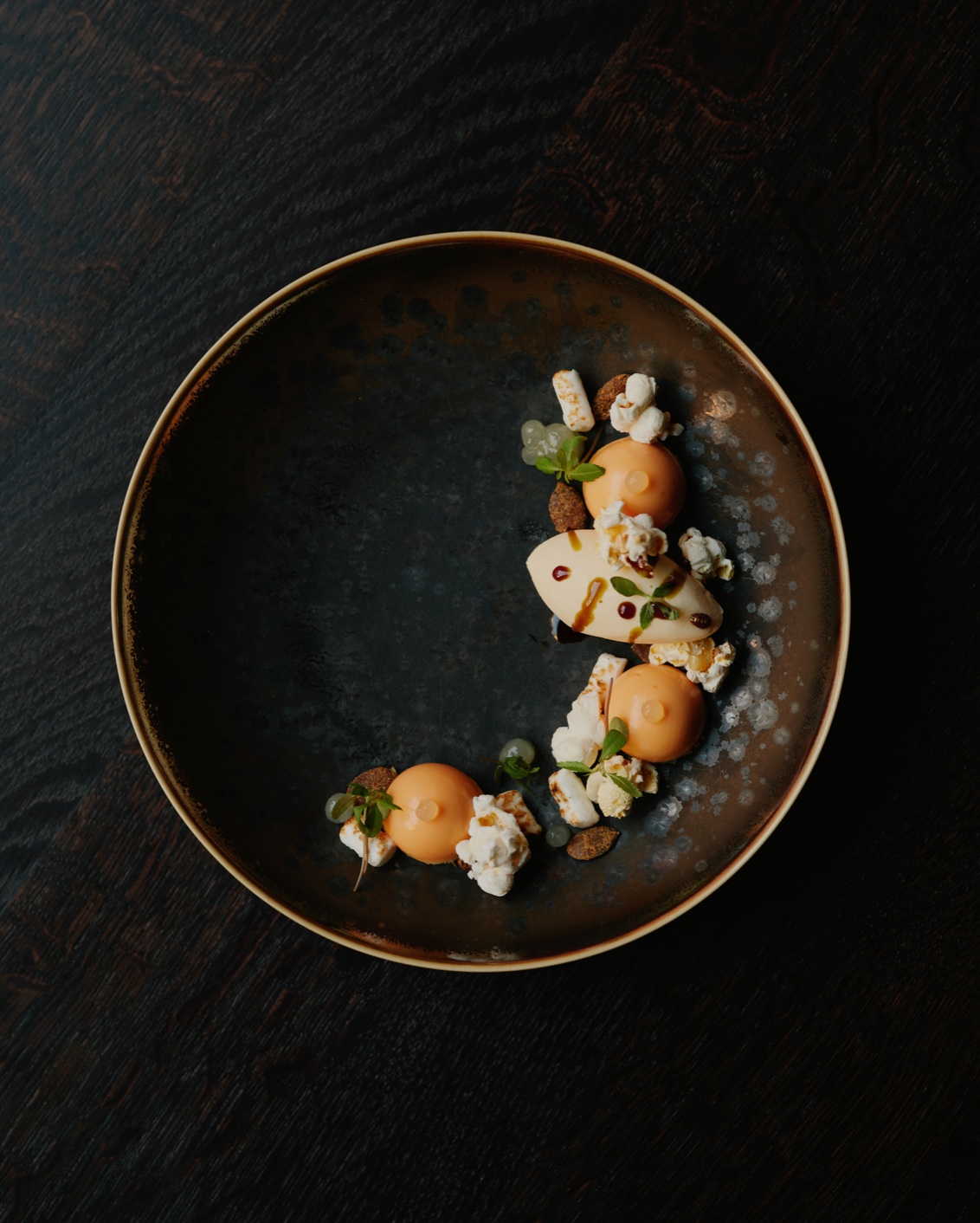 14 Culture Blogpost Sweet Tooth