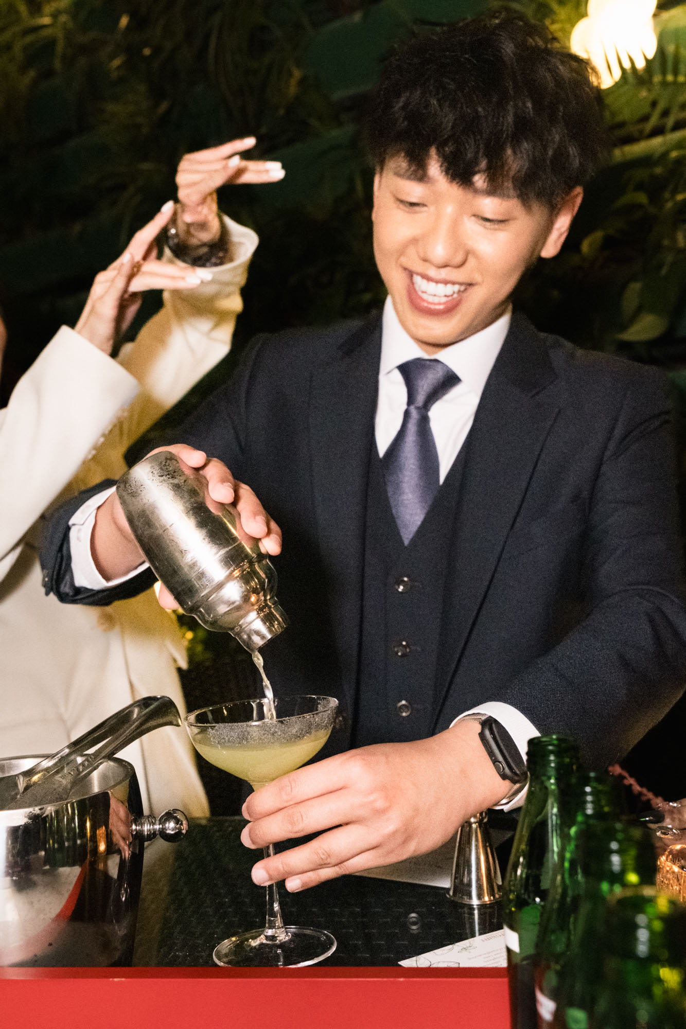 DH SALES24 S Hong Kong Travelpro 13