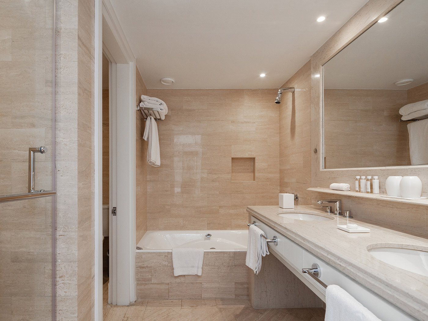 Almyra Deluxe One Bedroom Sea View Suite R 07