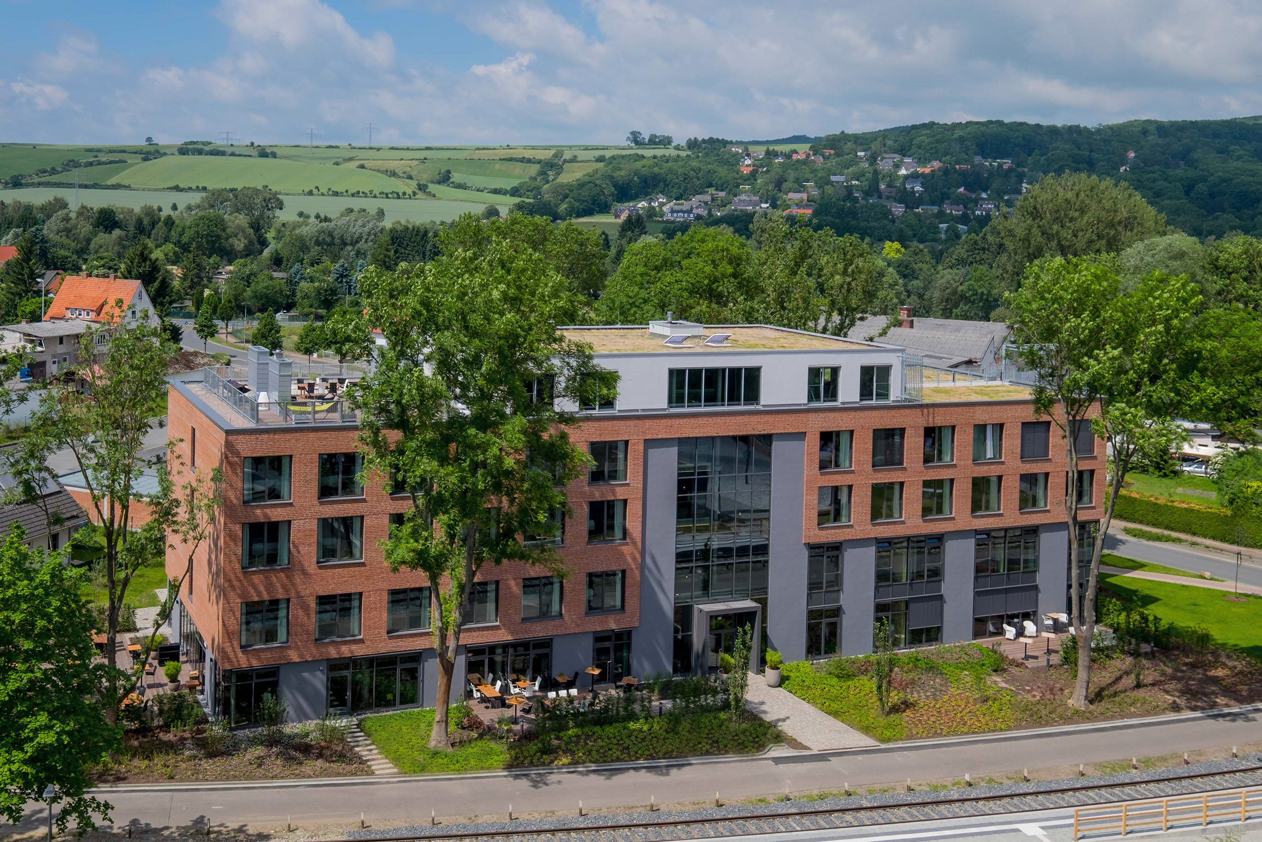 G 06 Freigeist Einbeck