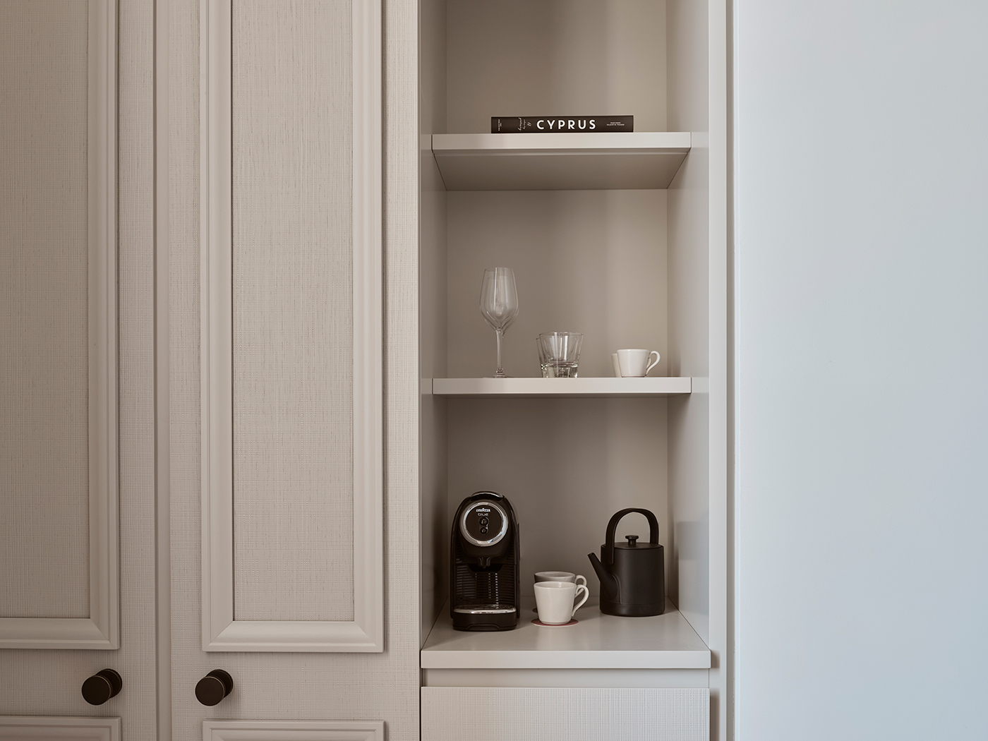 Amyth Cute Luxe R 03