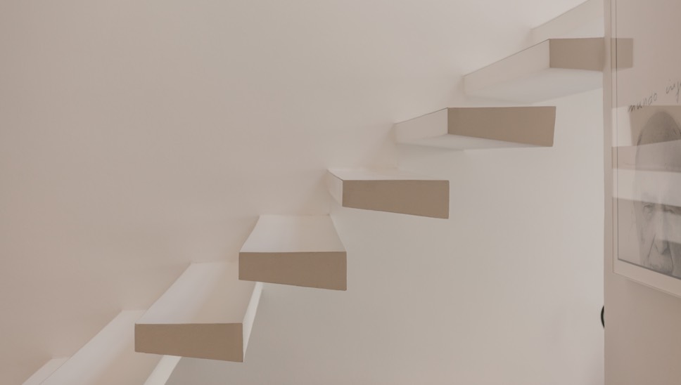 12 MBO Patina Maldives Sao Paulo Studio Staircase Detail (1)