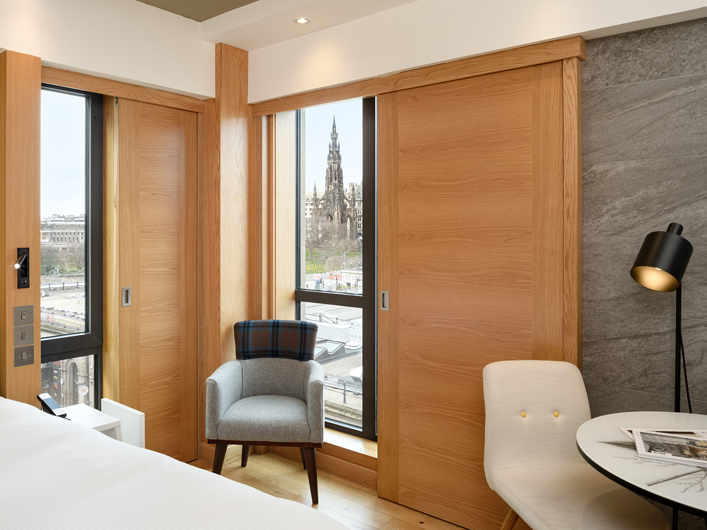 Market Street Hotel Vista R 02