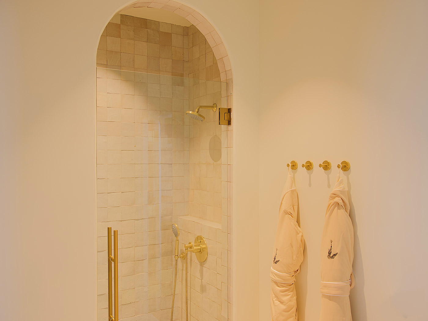 Municipal Grand Patio King R 08