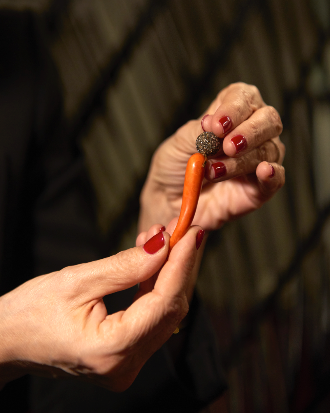 05 MBO Palazzo Velabro (1)