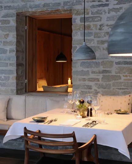 06 Farm To Table Wiesergut