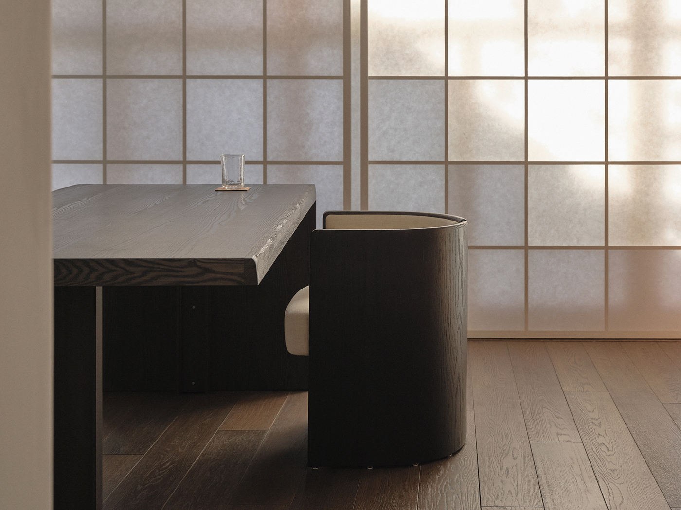 Yoruya Junior Suite 70 Sqm R 03