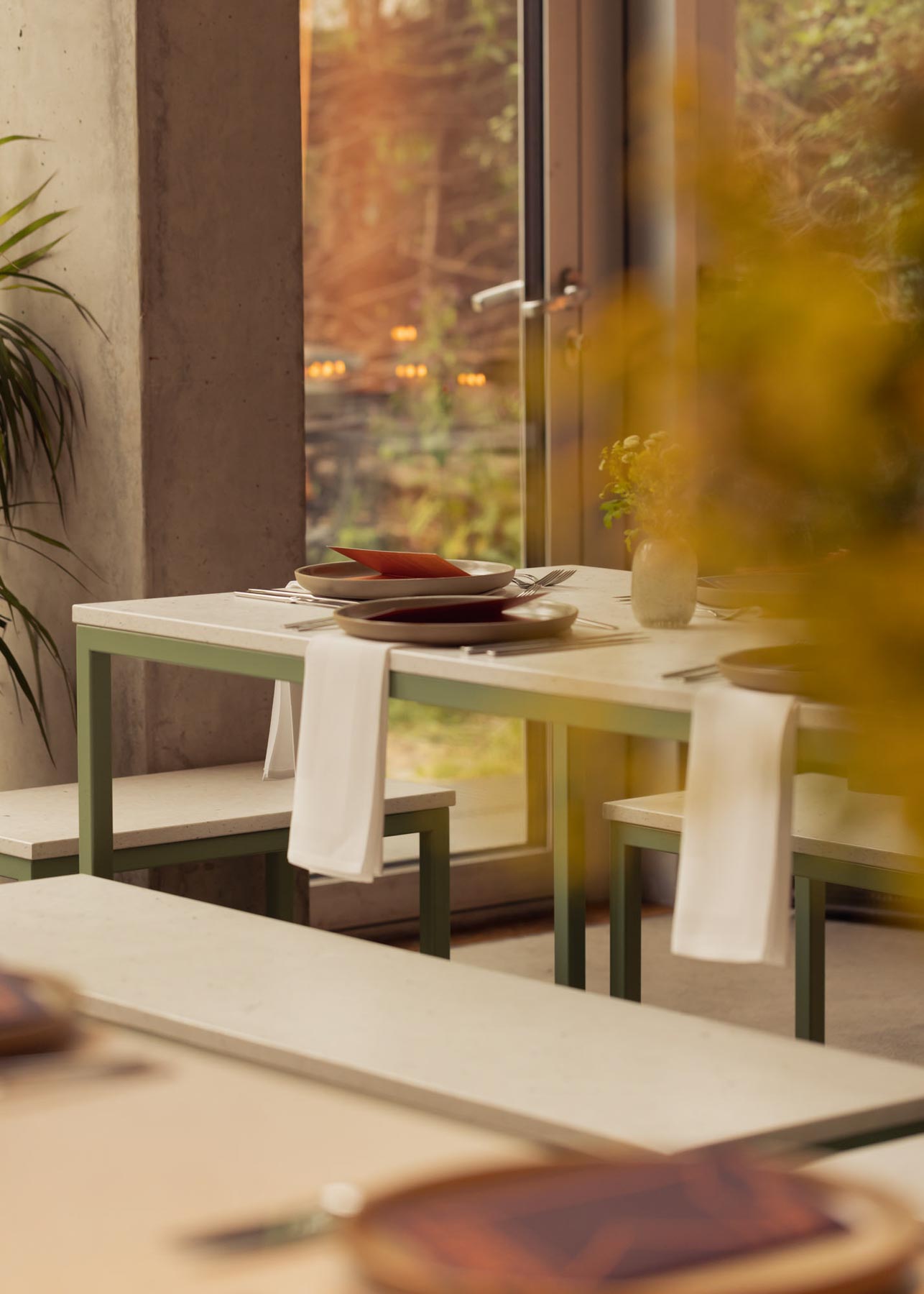 DH SALES23 CE Berlin 06