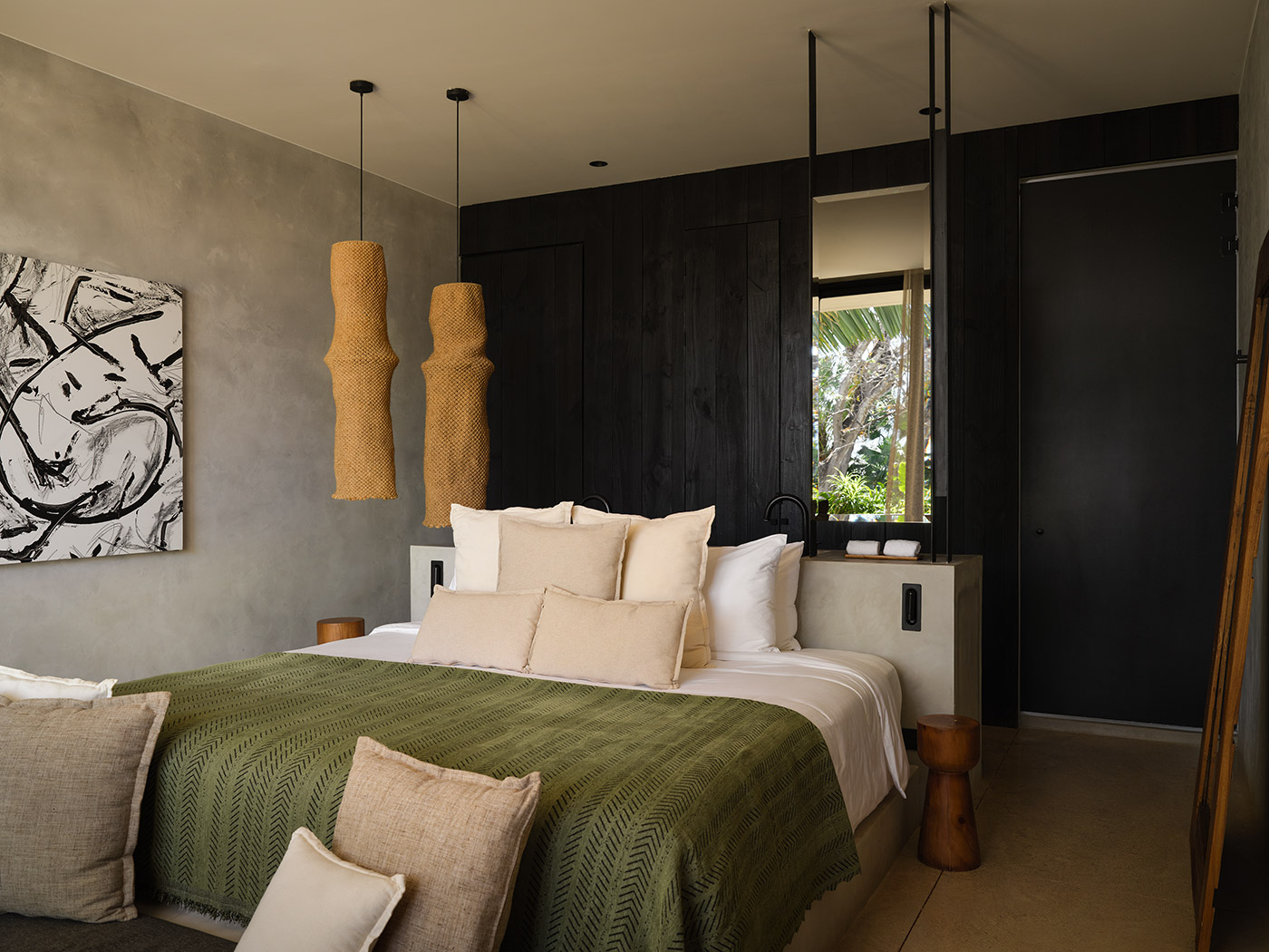 Esh Hotel Spa Canopy Suite R V2 02