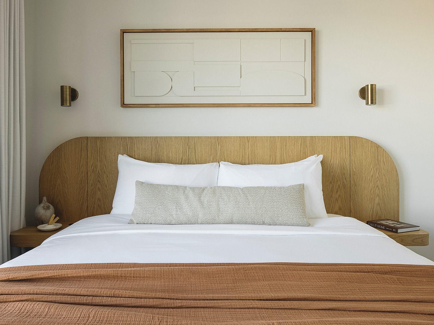 Drift Nashville Penthouse R 07