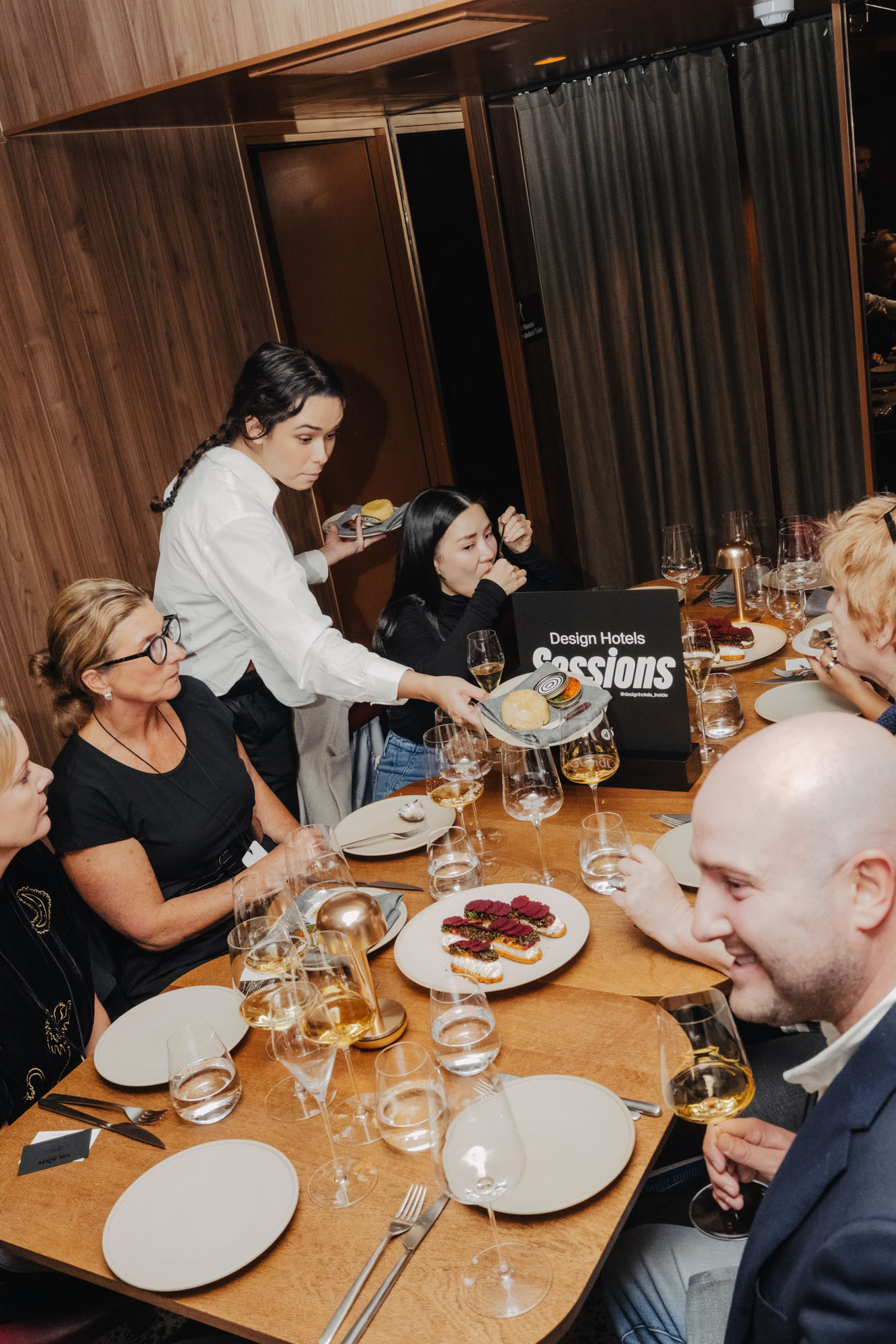 DH25 Sessions Melbourne Gallery 13