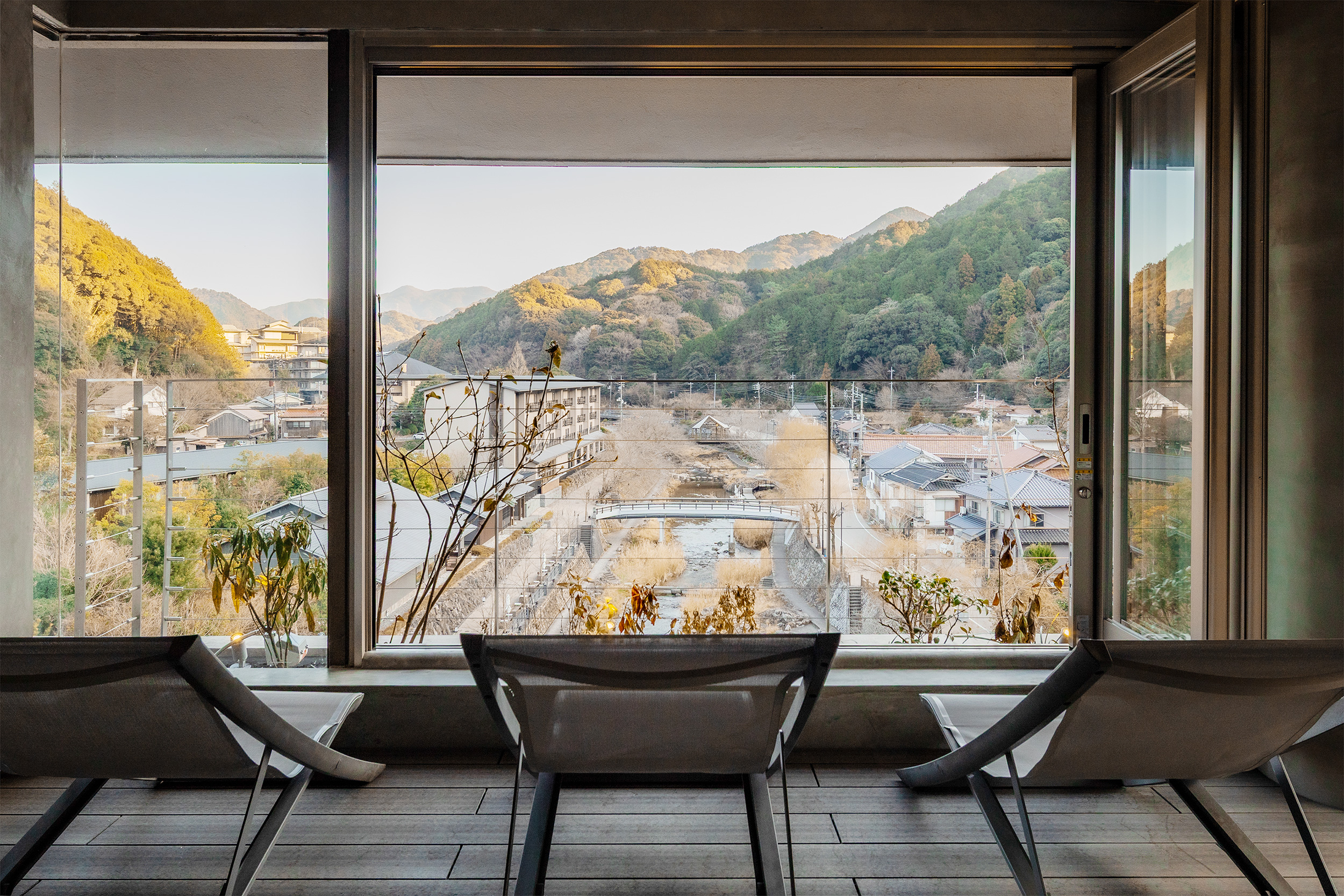 G 22 Soil Nagatoyumoto