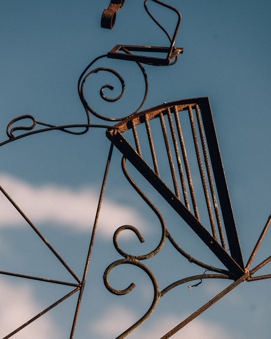 007 MBO Minos Art Beach