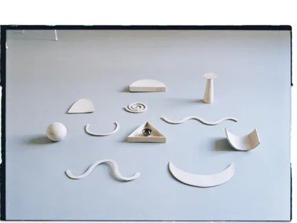 12 DH Culture Muses Of Now