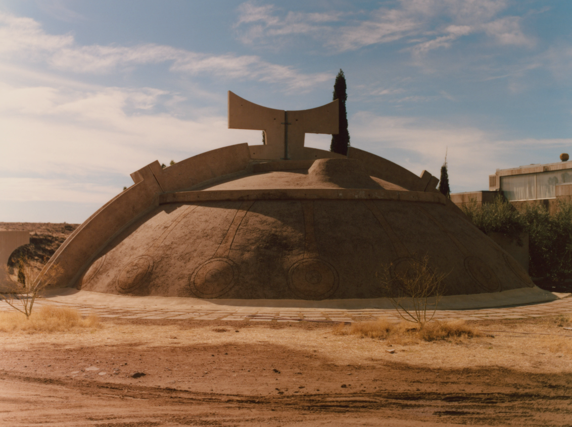 DH Culture BP Arianna Lago 22