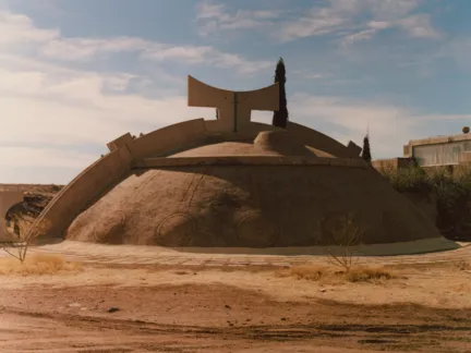 DH Culture BP Arianna Lago 22