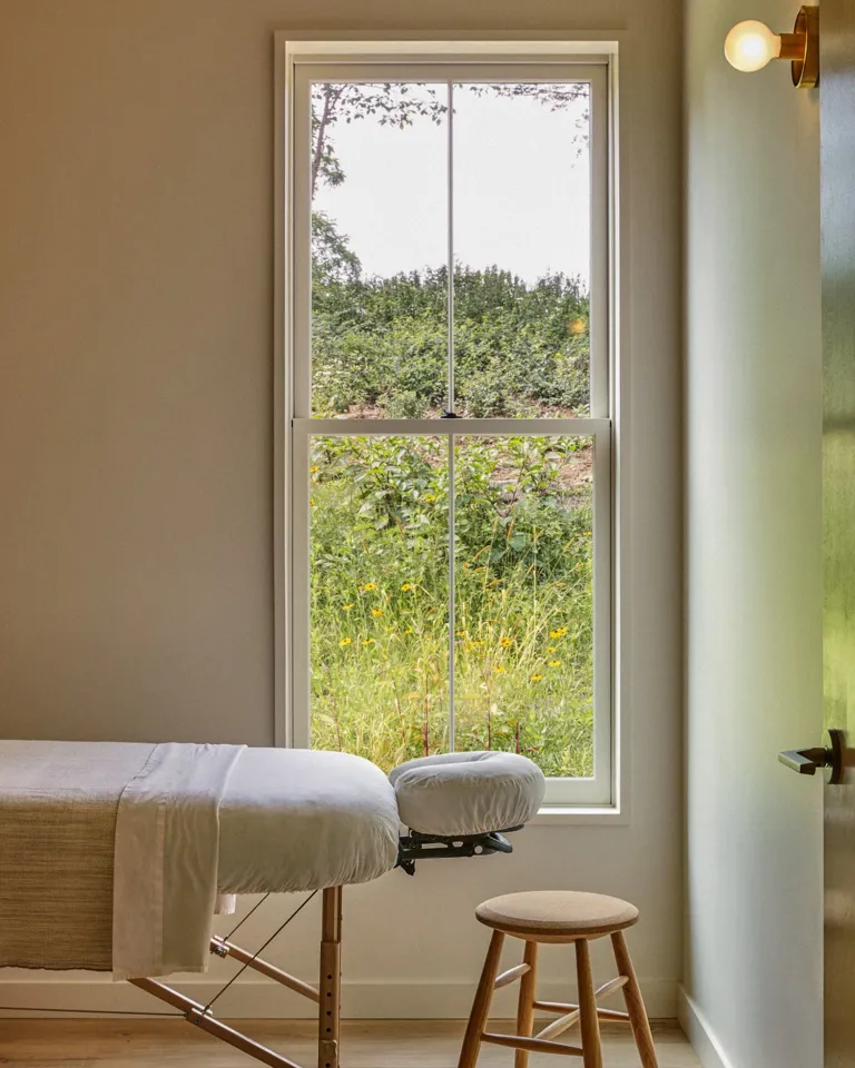 03 BP Well Being Destinations Troutbeck Spa Massage