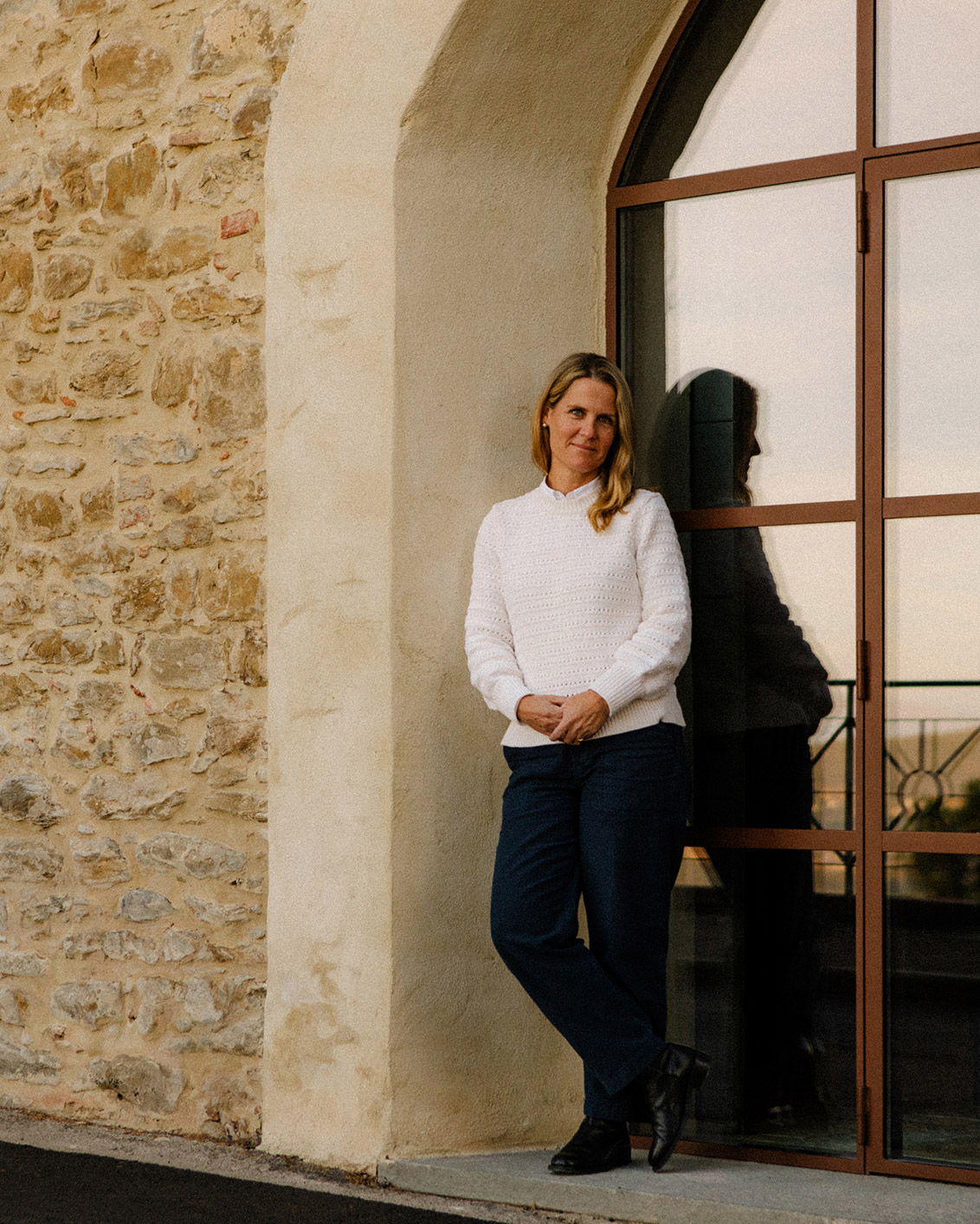 Microsoftteams Image (129)