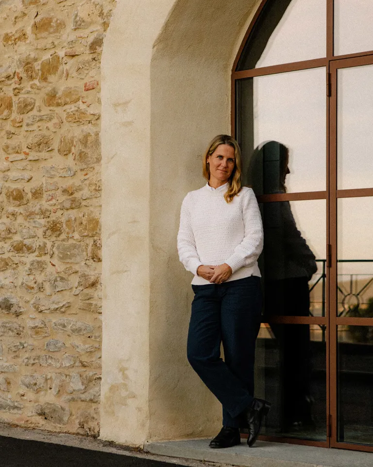 Microsoftteams Image (129)