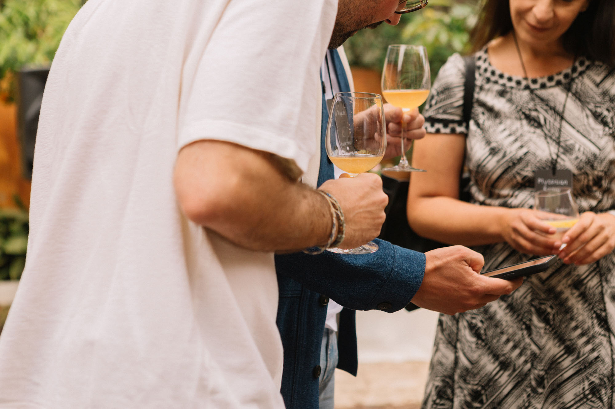 DH SALES24 Barcelona Travelpro 10