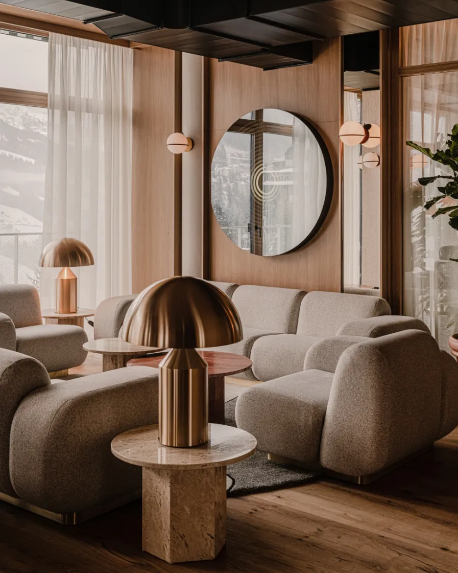 Microsoftteams Image (17)