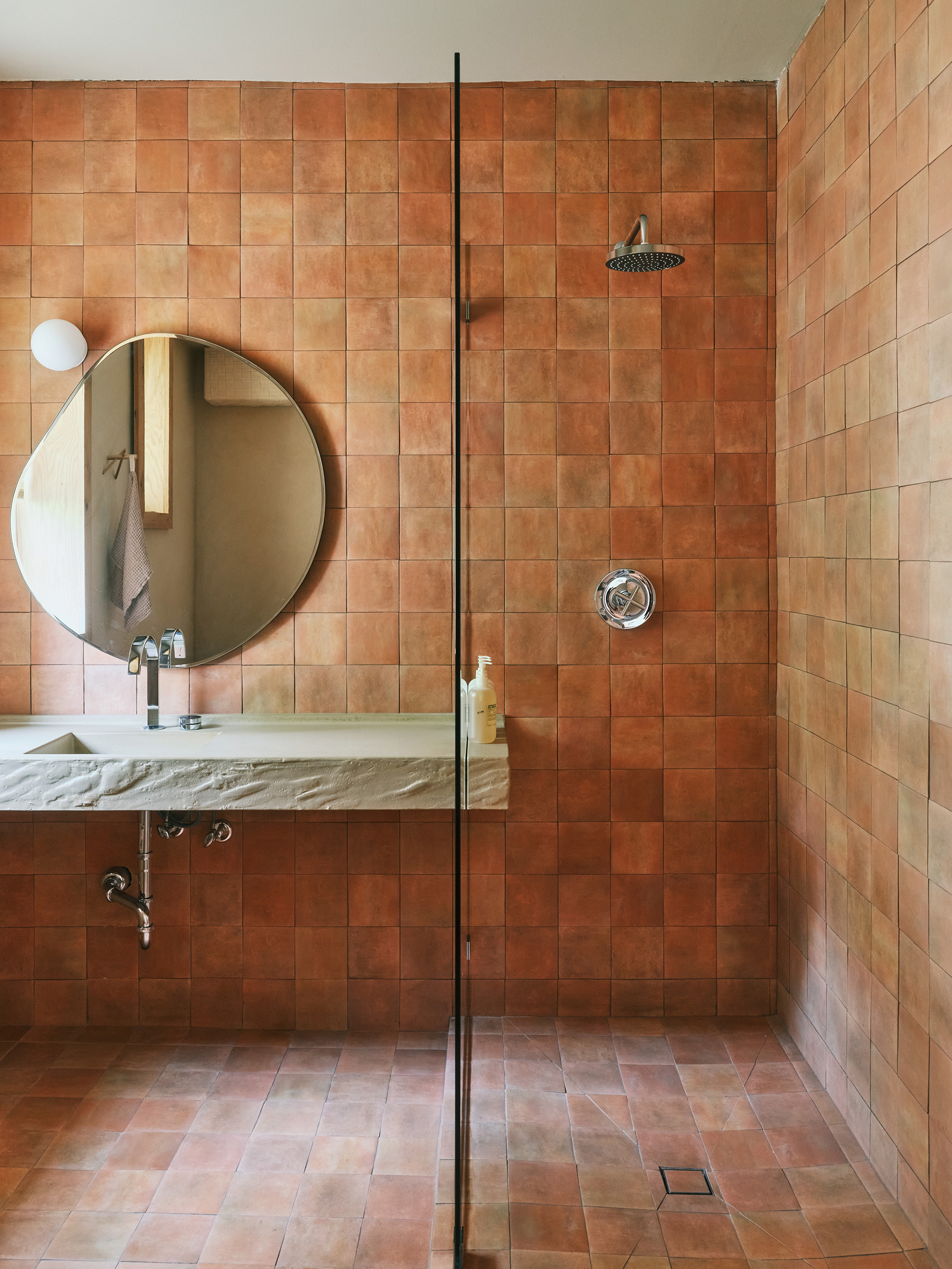 G 10 Guesthouse By Good Neighbor Usa