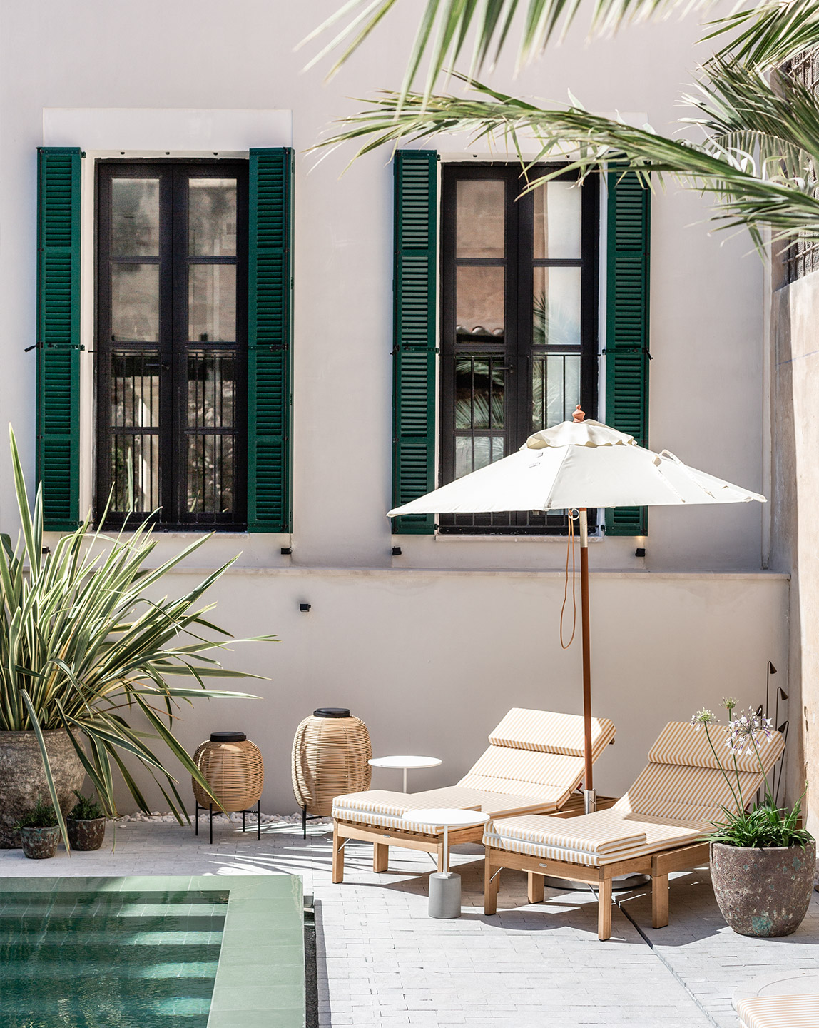 T Conceptio By Nobis Palma De Mallorca Spain (3)