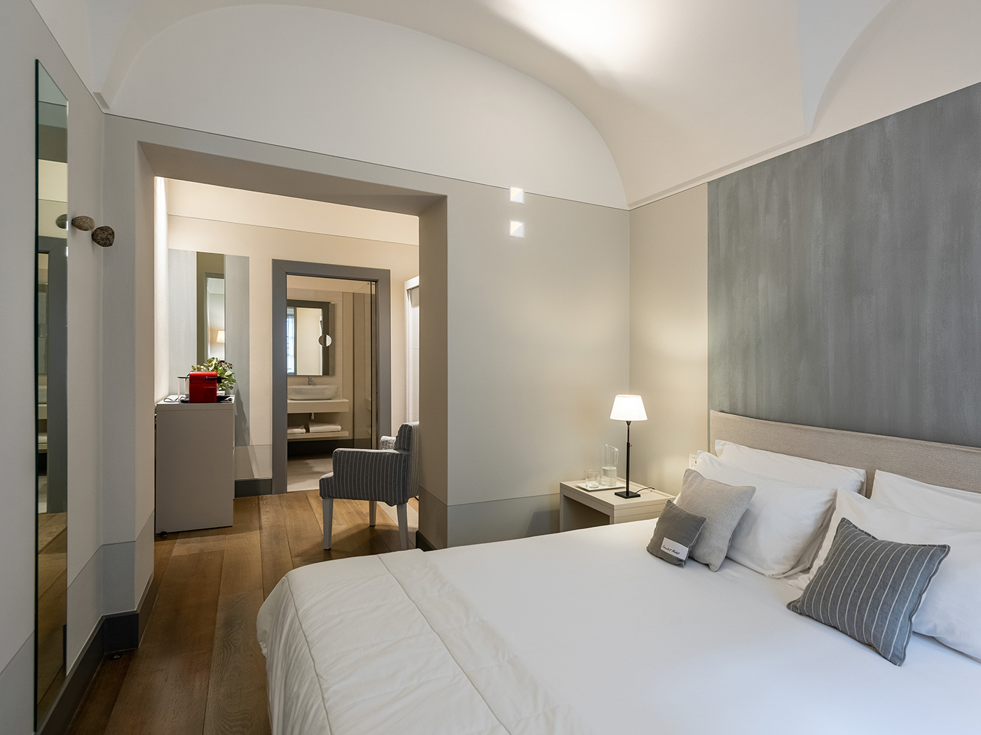 Gombithotel Classic Double R 04